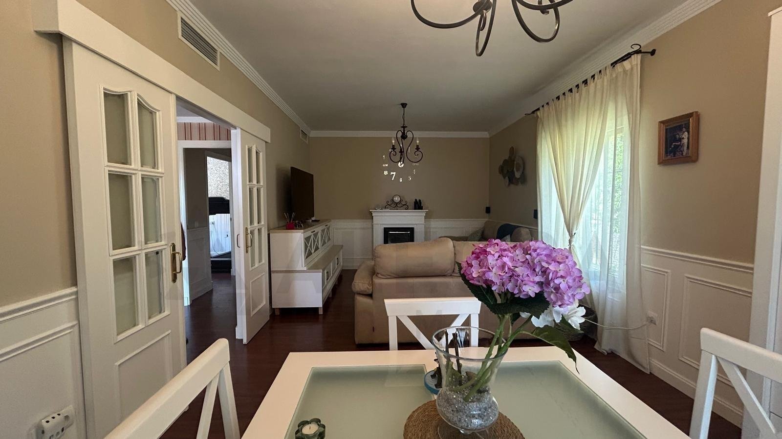 Casa de 130 m² en Jerez de la Frontera