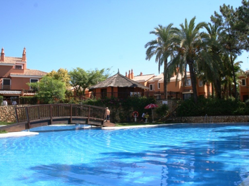 Piso de 138 m² en Lepe