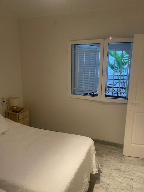 Piso de 70 m² en Arona