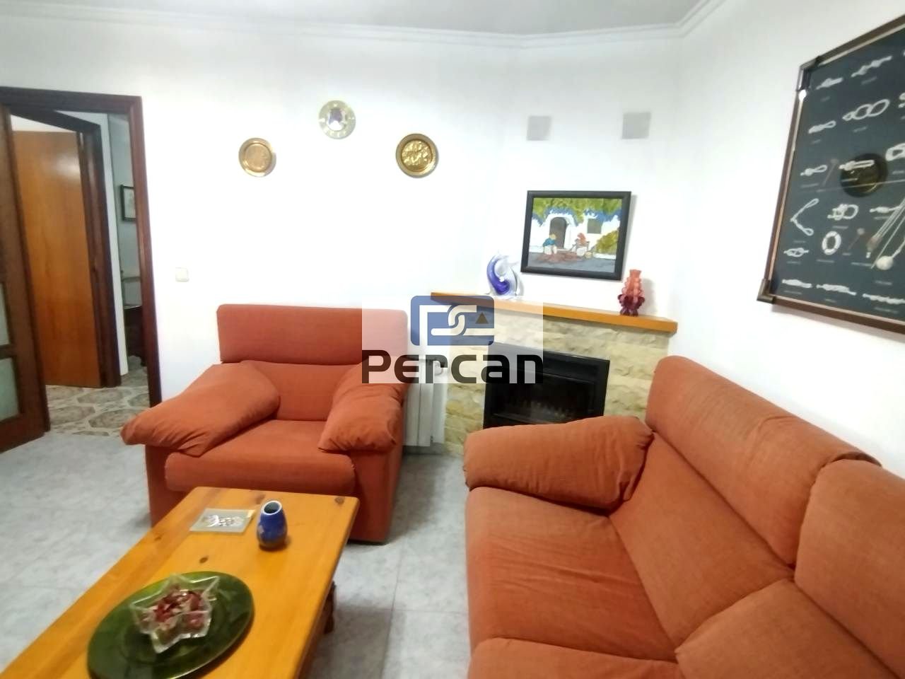 Casa de 289 m² a el Campello
