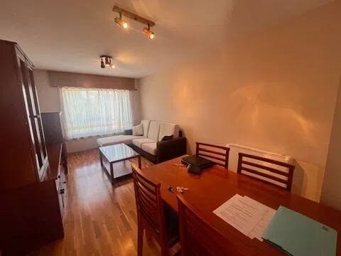 Appartamento 80 m² a Oleiros