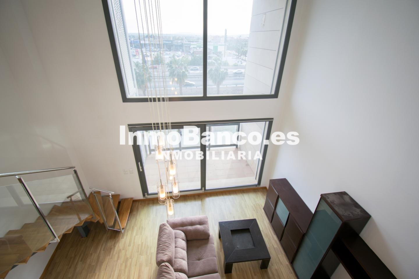 Pis de 103 m² a Burjassot