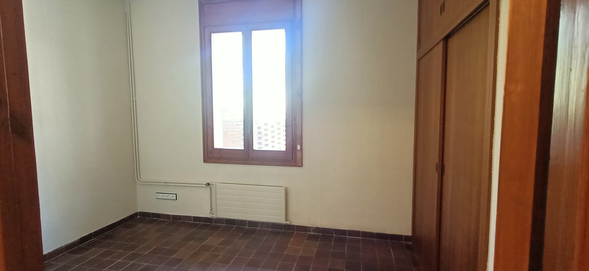 Casa 300 m² a el Bruc