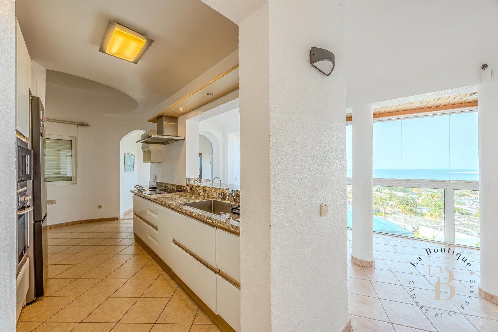 Casa de 169 m² en San Bartolomé de Tirajana