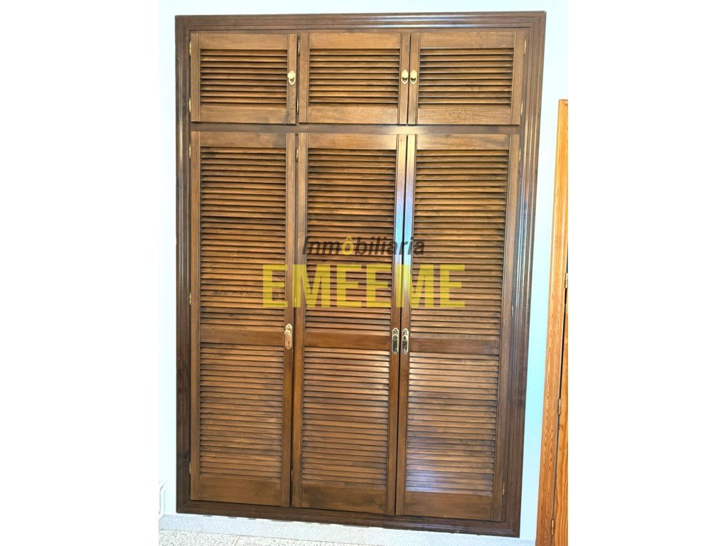 Casa de 225 m² a Arriate