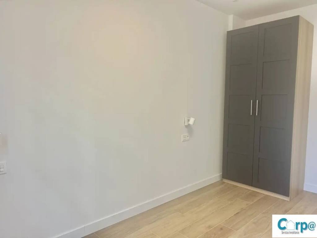 Piso de 72 m² en Burlada