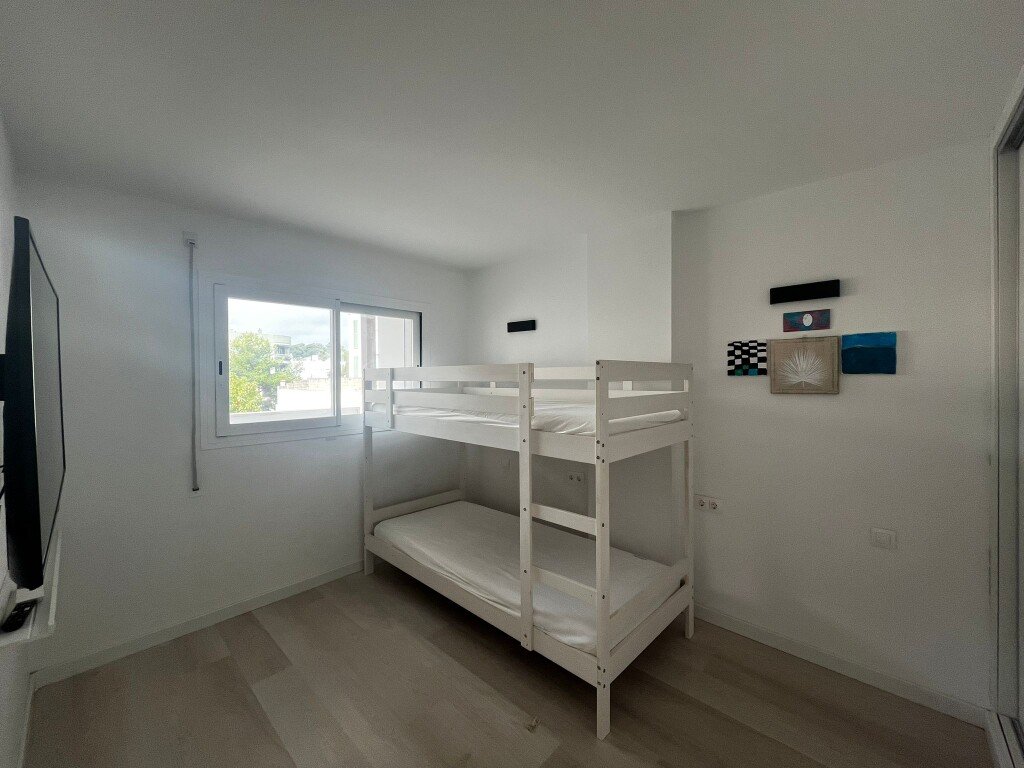 Appartamento 177 m² a Capdepera