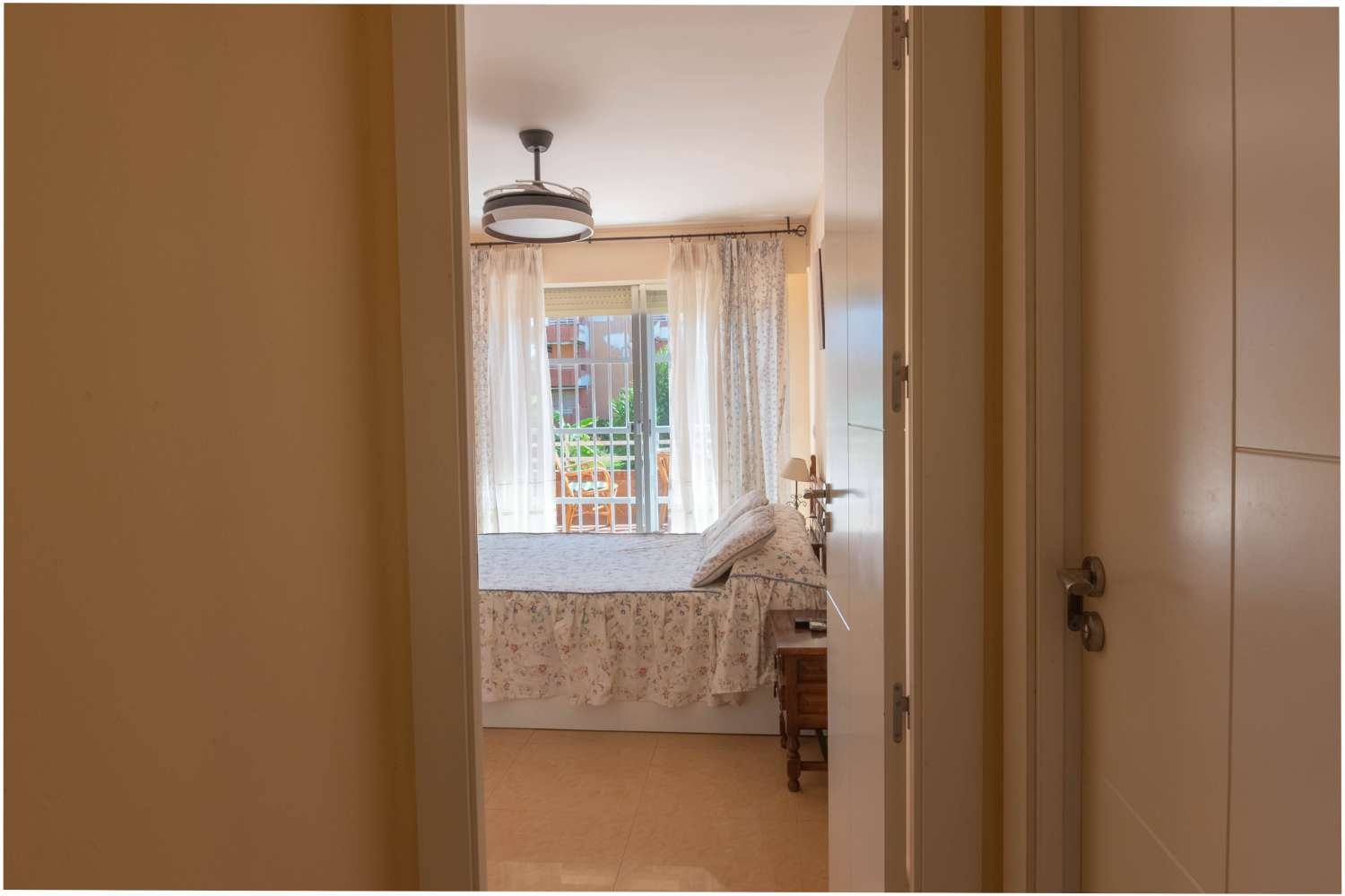 Appartement 90 m² à Salobreña