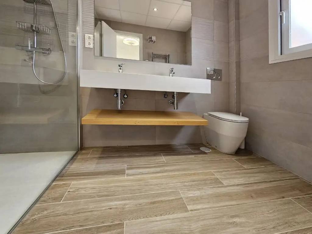 Casa de 250 m² a Benahavís