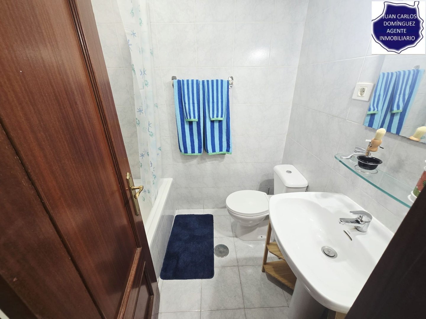 Pis de 55 m² a San Bartolomé de Tirajana