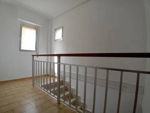 Habitació de lloguer, Ledesma de la Cogolla