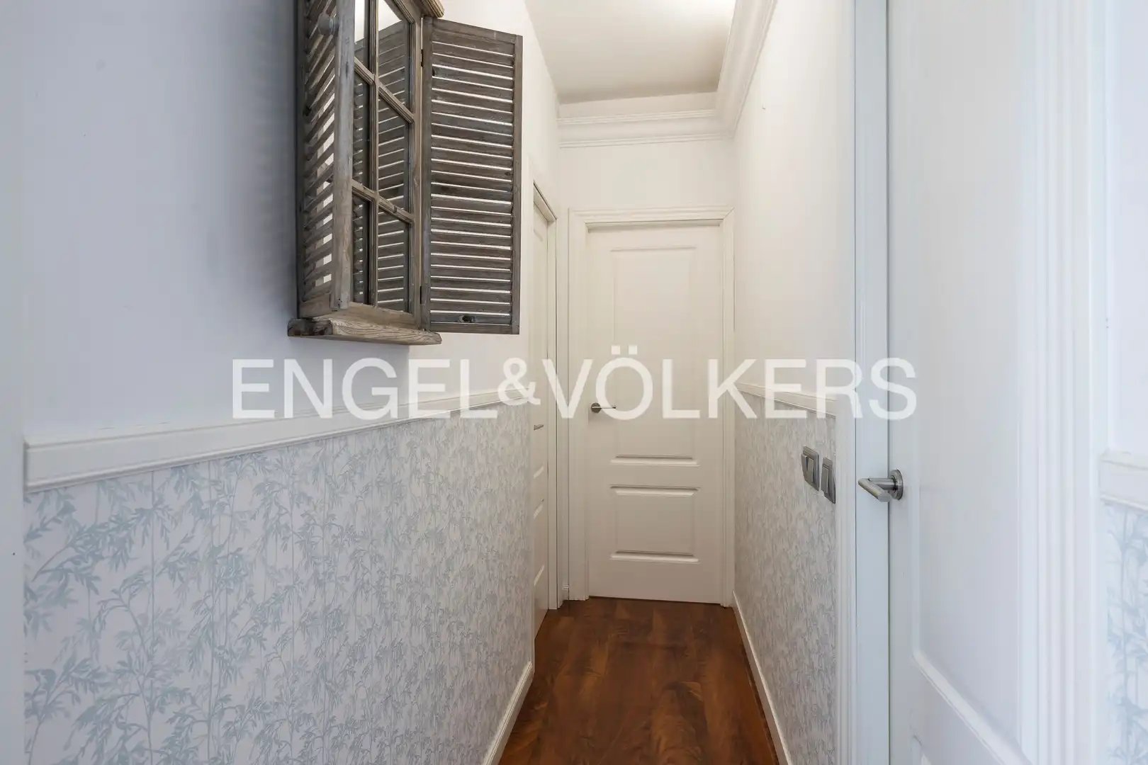 Piso de 63 m² en Madrid