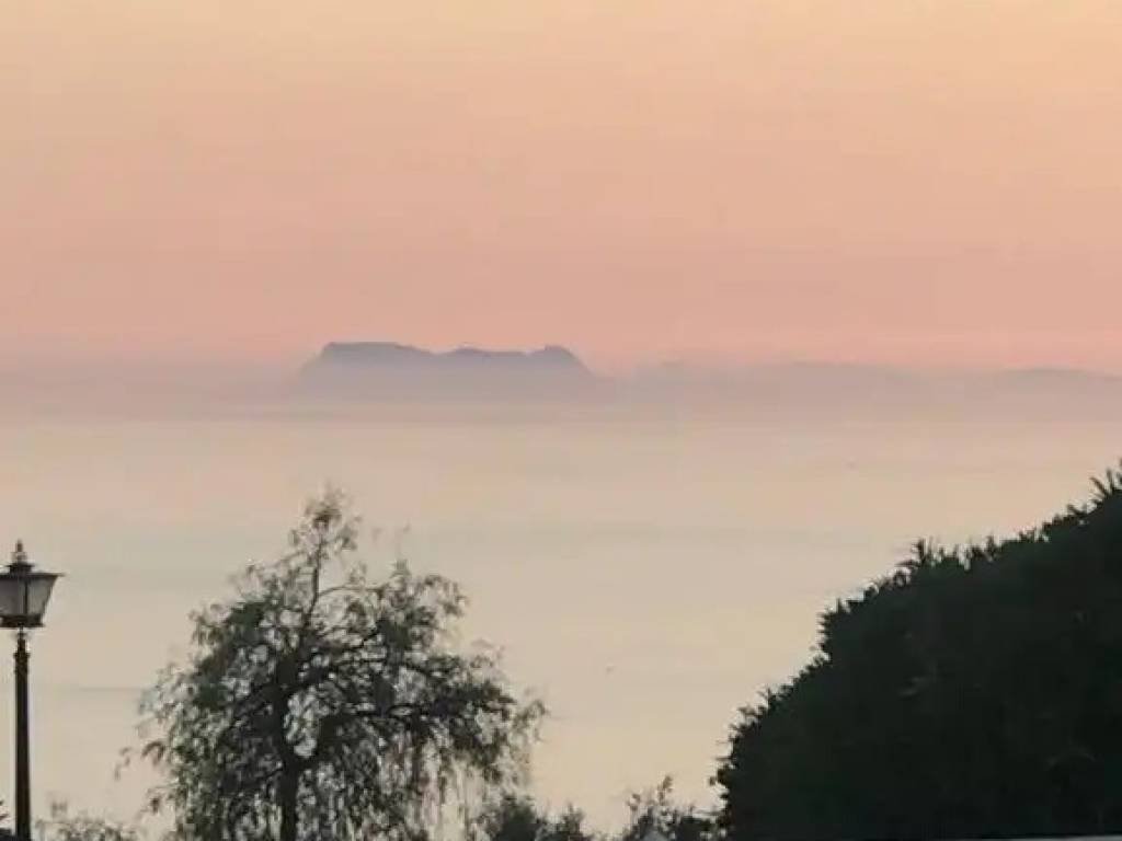 Pis de 176 m² a Marbella