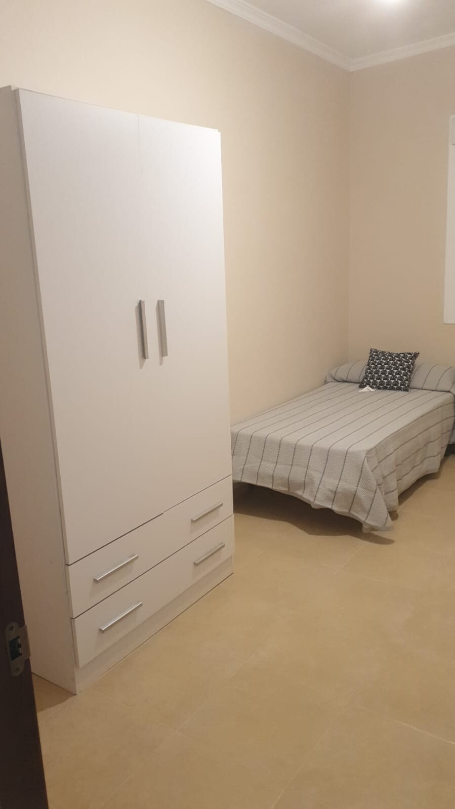 Flat 140 m² in Beas