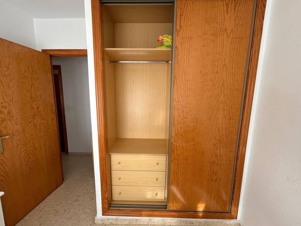 Appartement 71 m² à Murcie