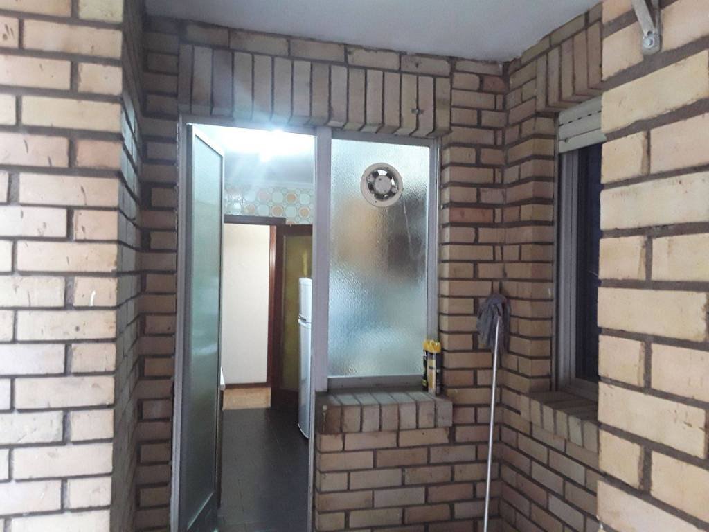 Appartamento 100 m² a Salamanca