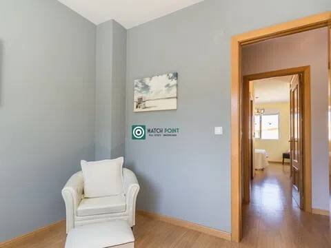 Apartamento 185 m² em Almuñécar