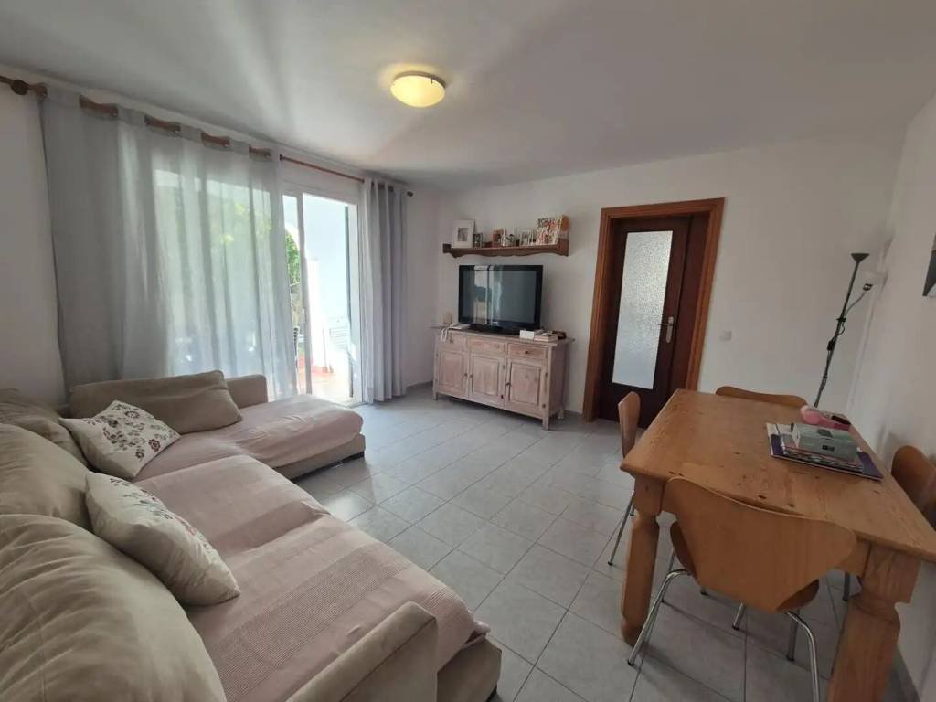 Pis de 84 m² a Pollença