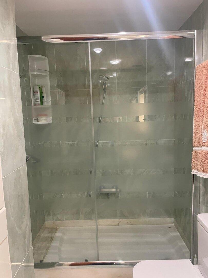 Piso de 80 m² en Salas