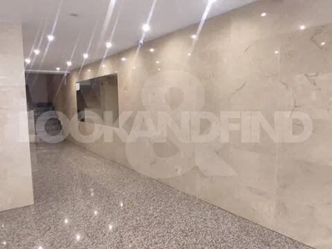 Piso de 103 m² en Salamanca