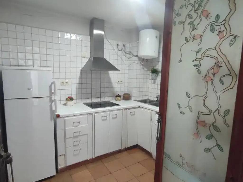 Appartement 60 m² à Valence