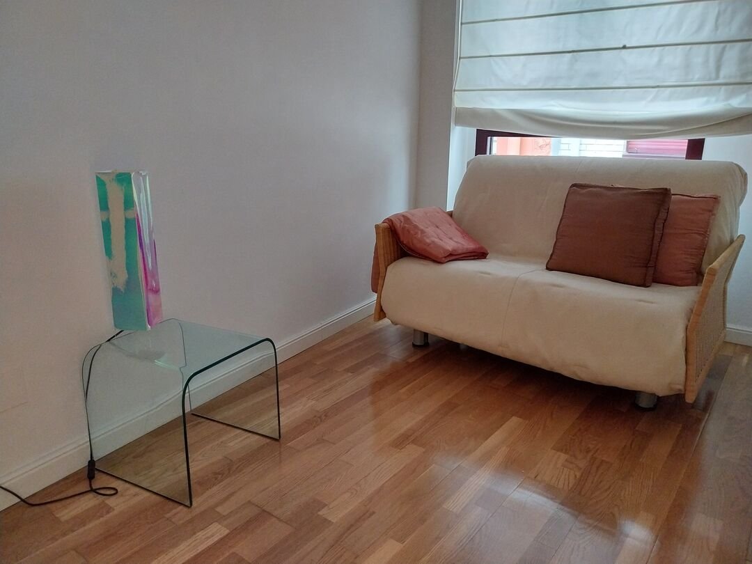 Pis de 61 m² a Santander