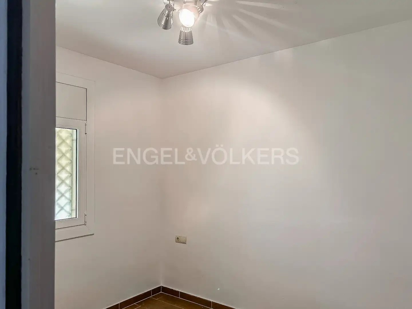 Piso de 59 m² en Sant Pol de Mar