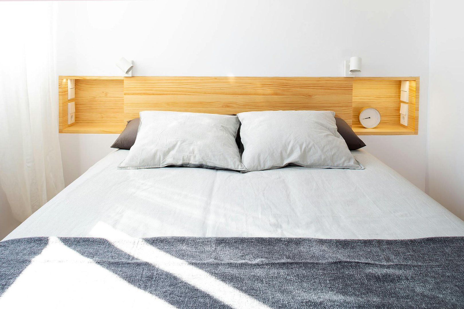 Appartamento 80 m² a Valencia
