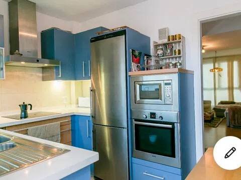 Casa 81 m² a Telde