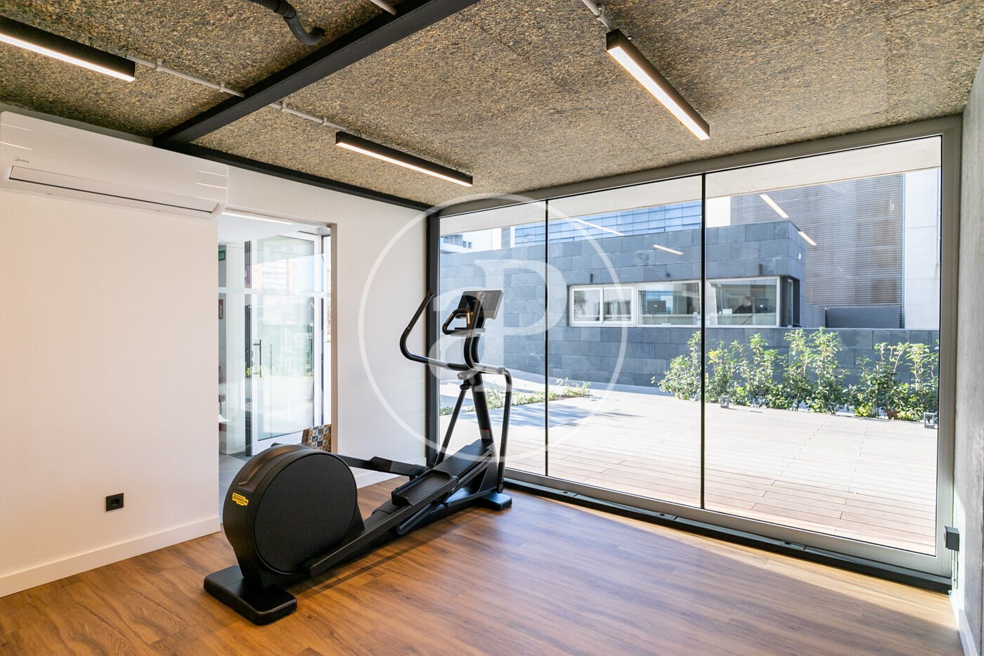 Piso de 106 m² en Barcelona