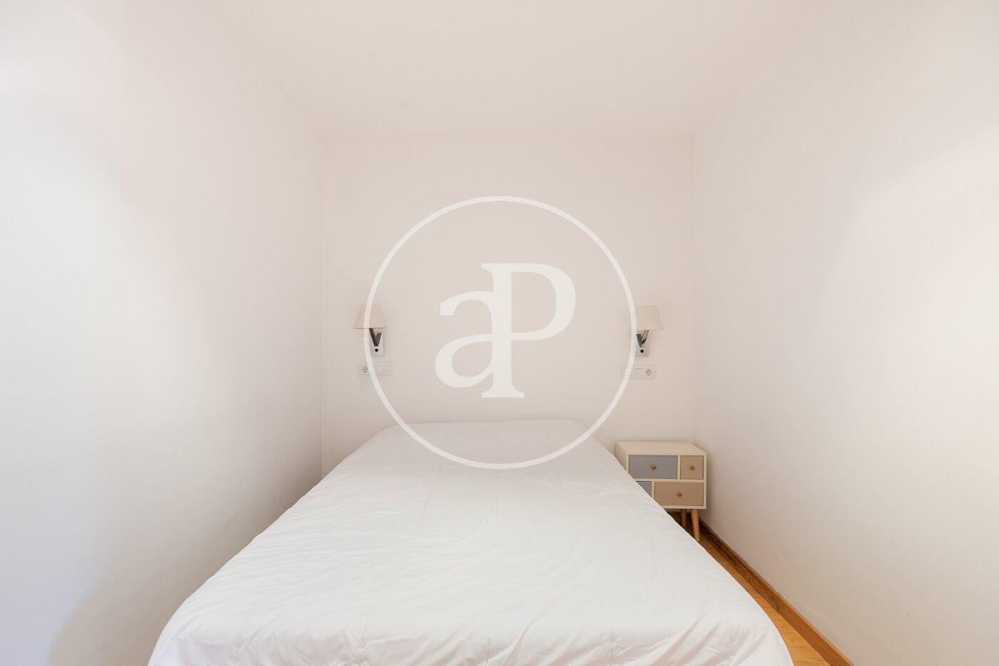 Appartamento 65 m² a Barcelona