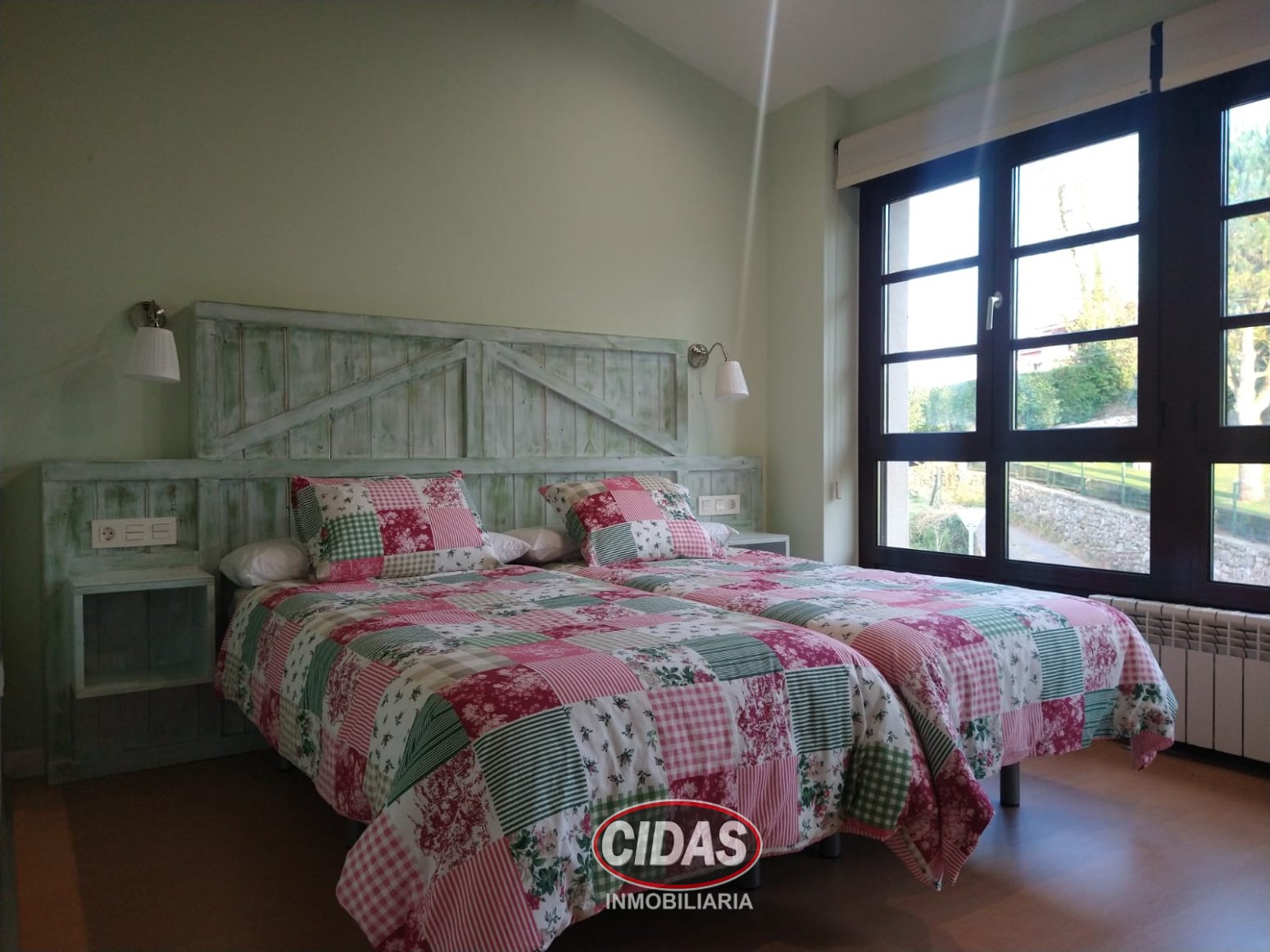 Casa de 80 m² en Oviedo