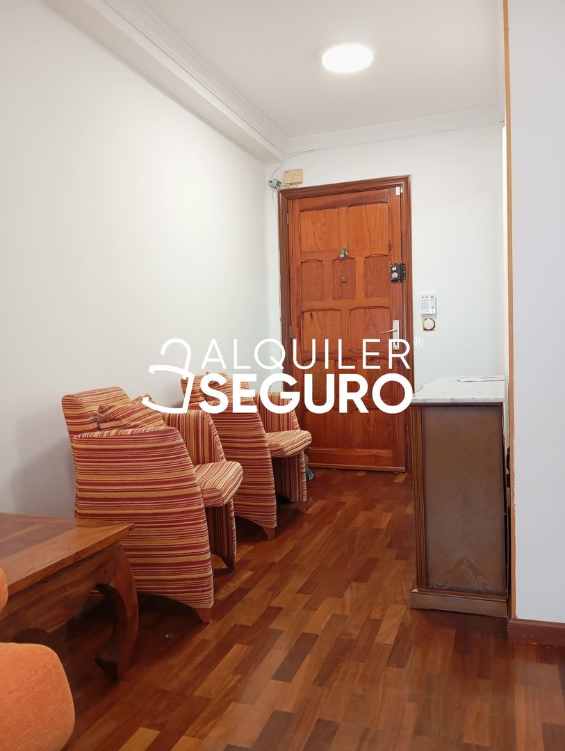 Piso de 73 m² en Las Palmas de Gran Canaria