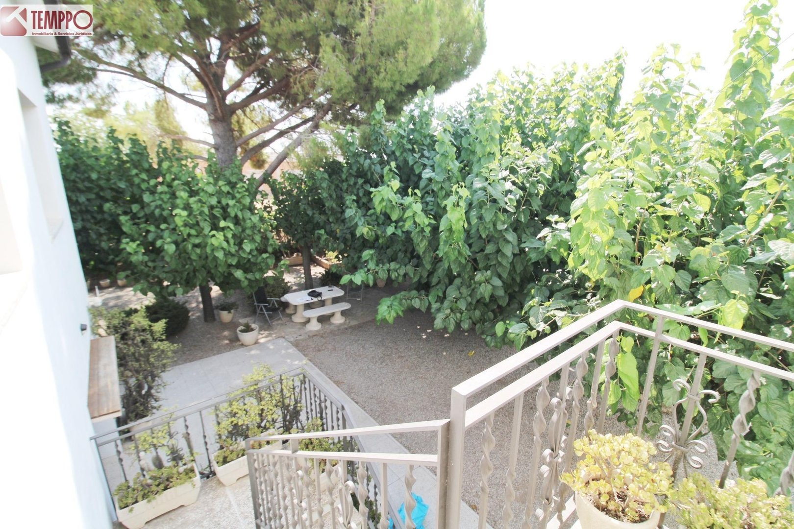 Piso de 288 m² en Sant Martí Sarroca
