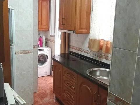 Habitación 100 m², Córdoba