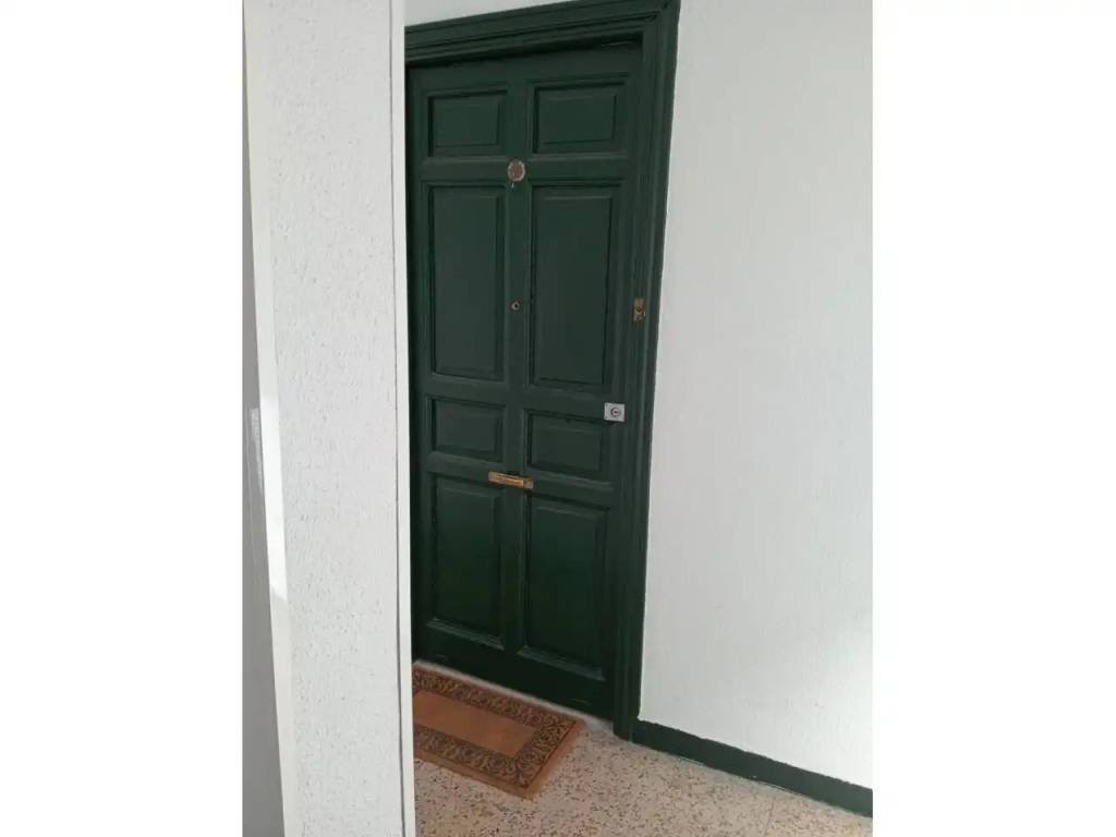 Pis de 70 m² a Madrid