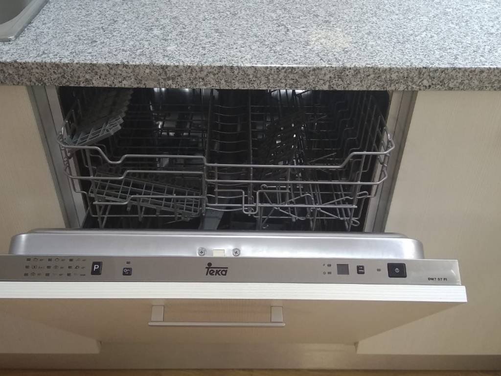 Piso de 100 m² en Salamanca