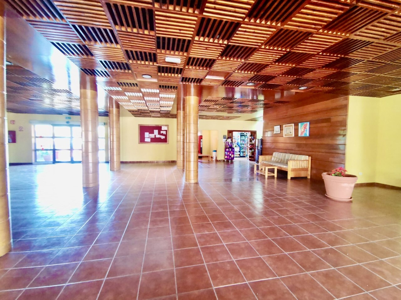 Pis de 90 m² a San Bartolomé de Tirajana