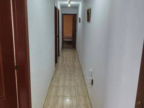 Piso de 90 m² en Puerto del Rosario