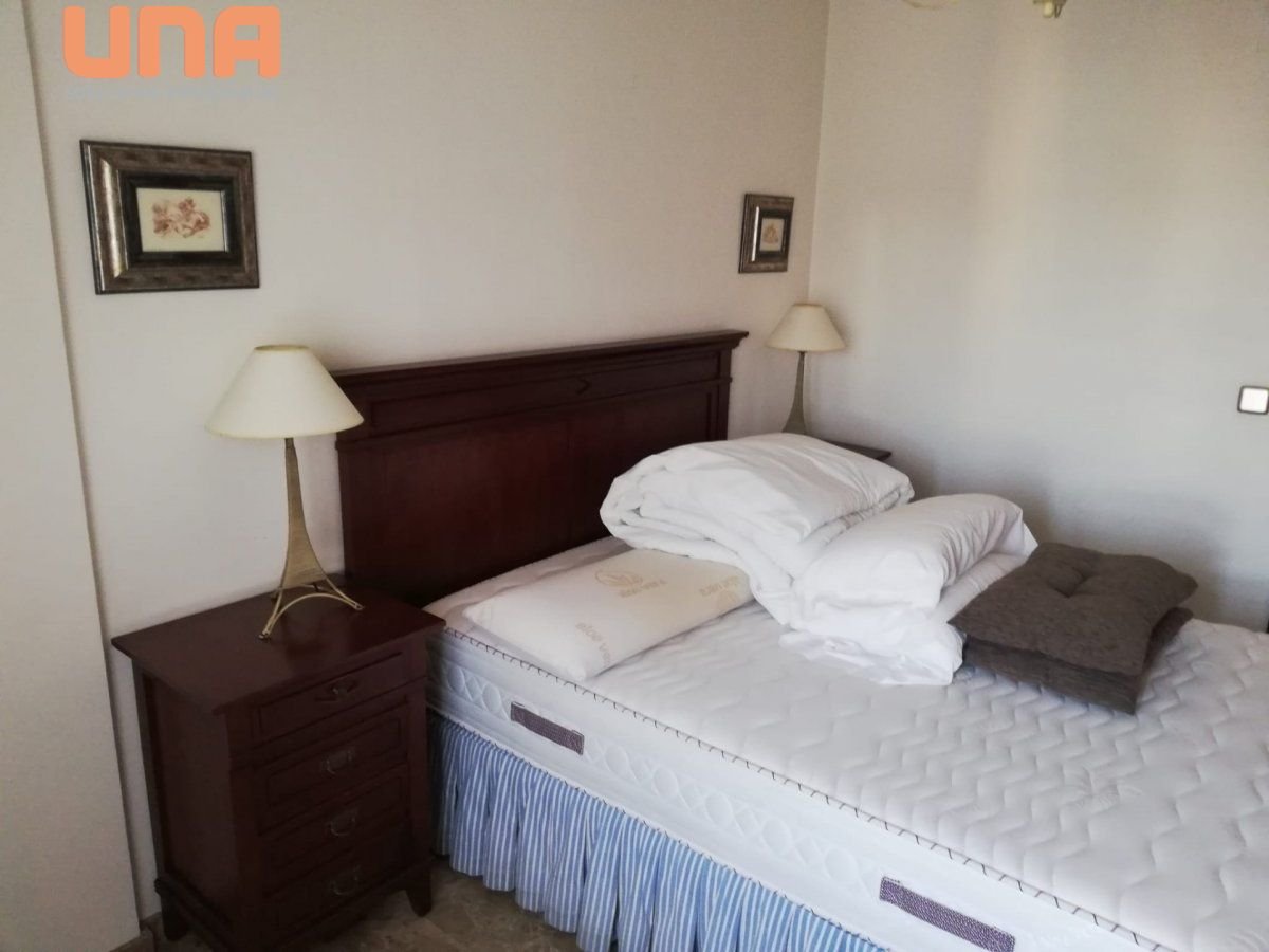 Piso de 80 m² en Córdoba