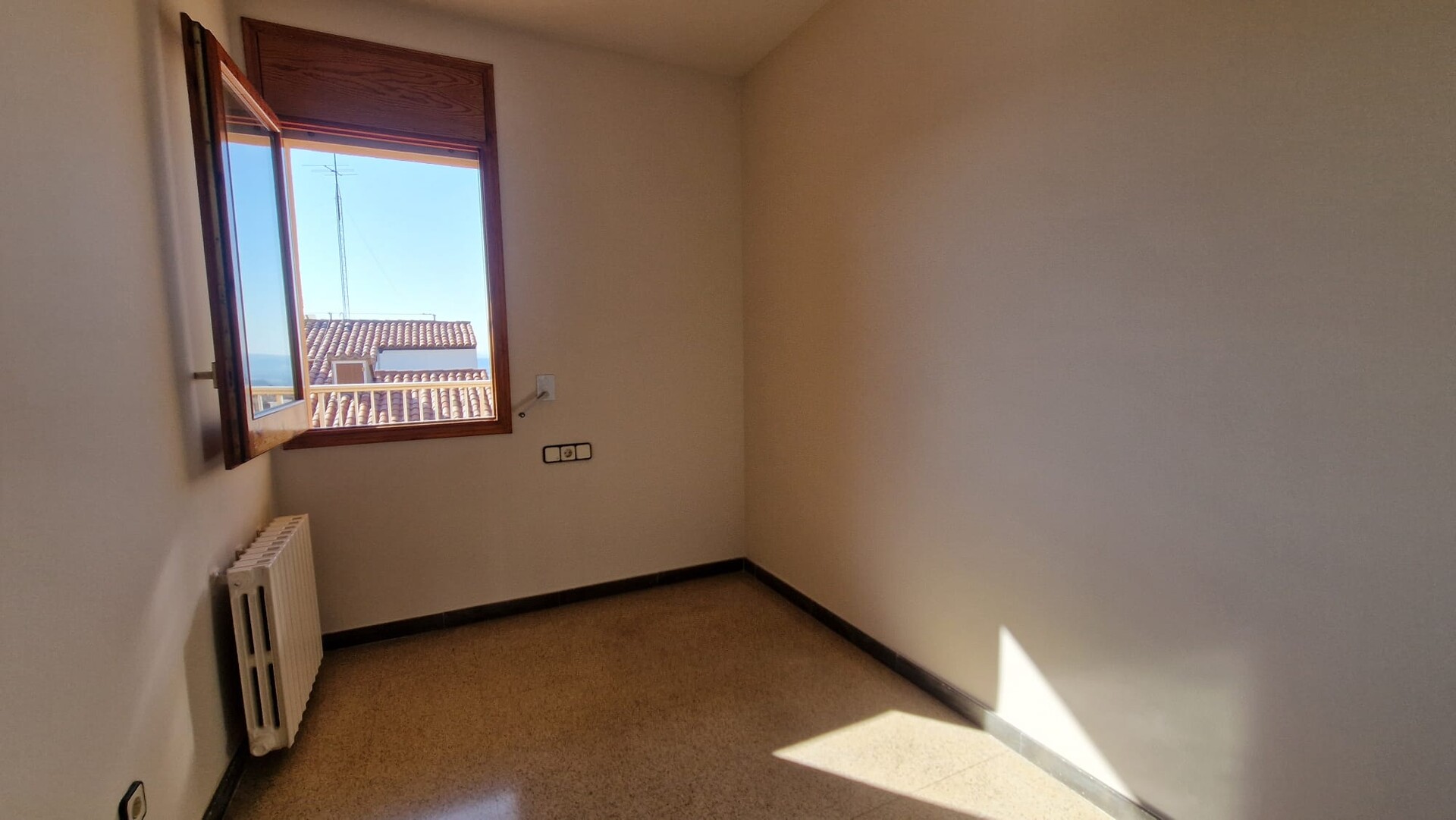Casa de 192 m² en Berga