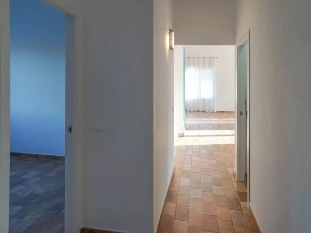 Casa de 240 m² en Alhaurín el Grande
