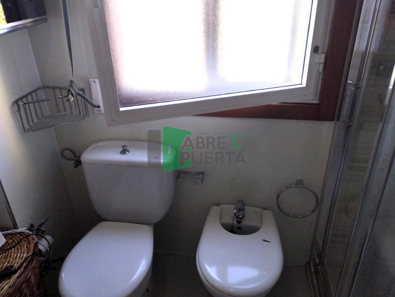 Appartamento 91 m² a Ourense