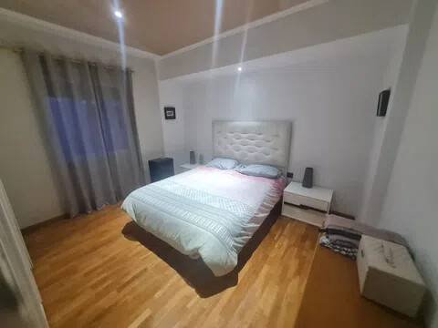 Квартира 100 м² в Кастельон-де-ла-Плане