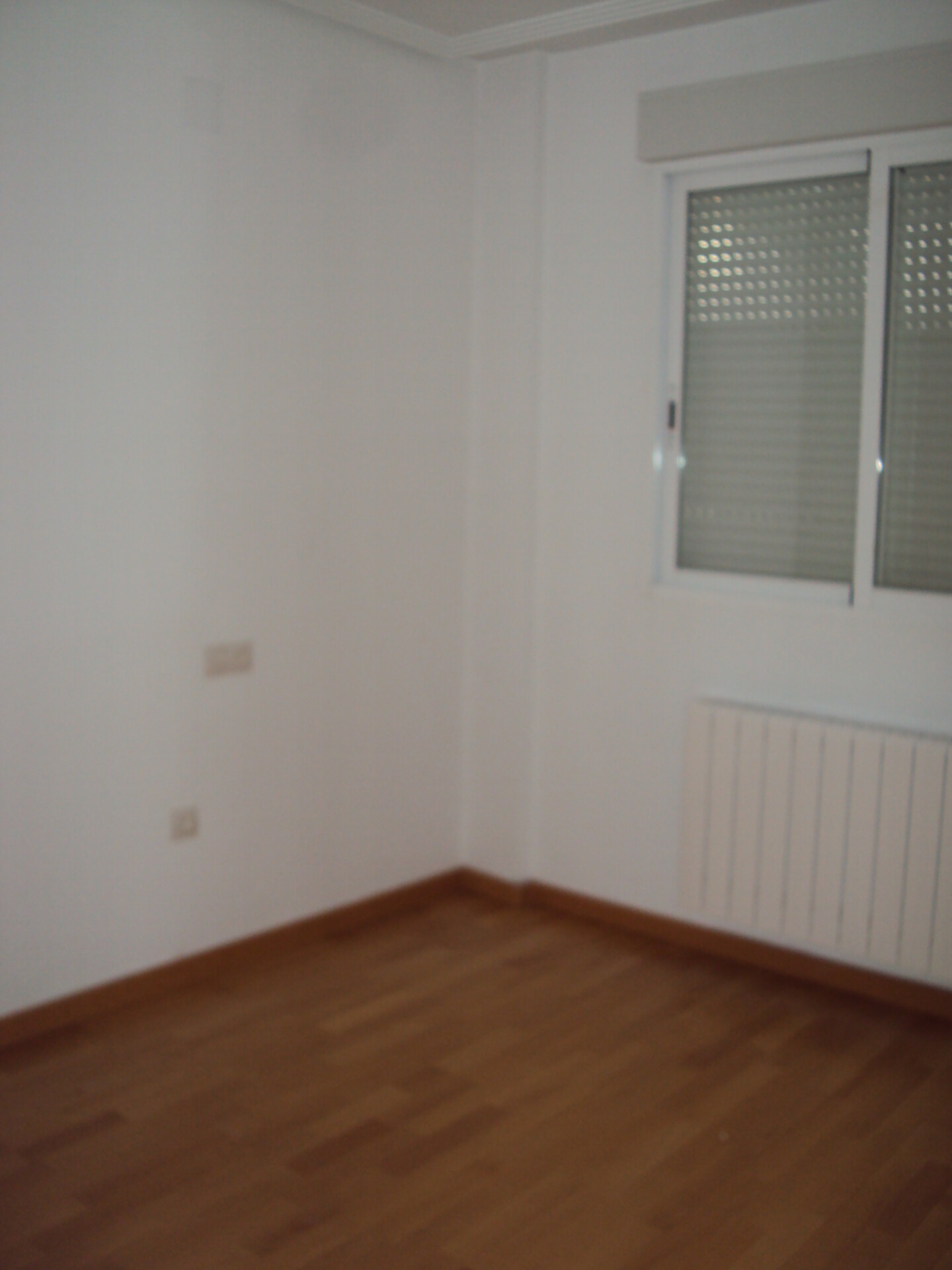 Pis de 135 m² a Albacete