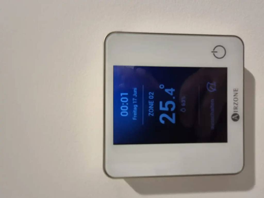 Appartamento 85 m² a Capdepera