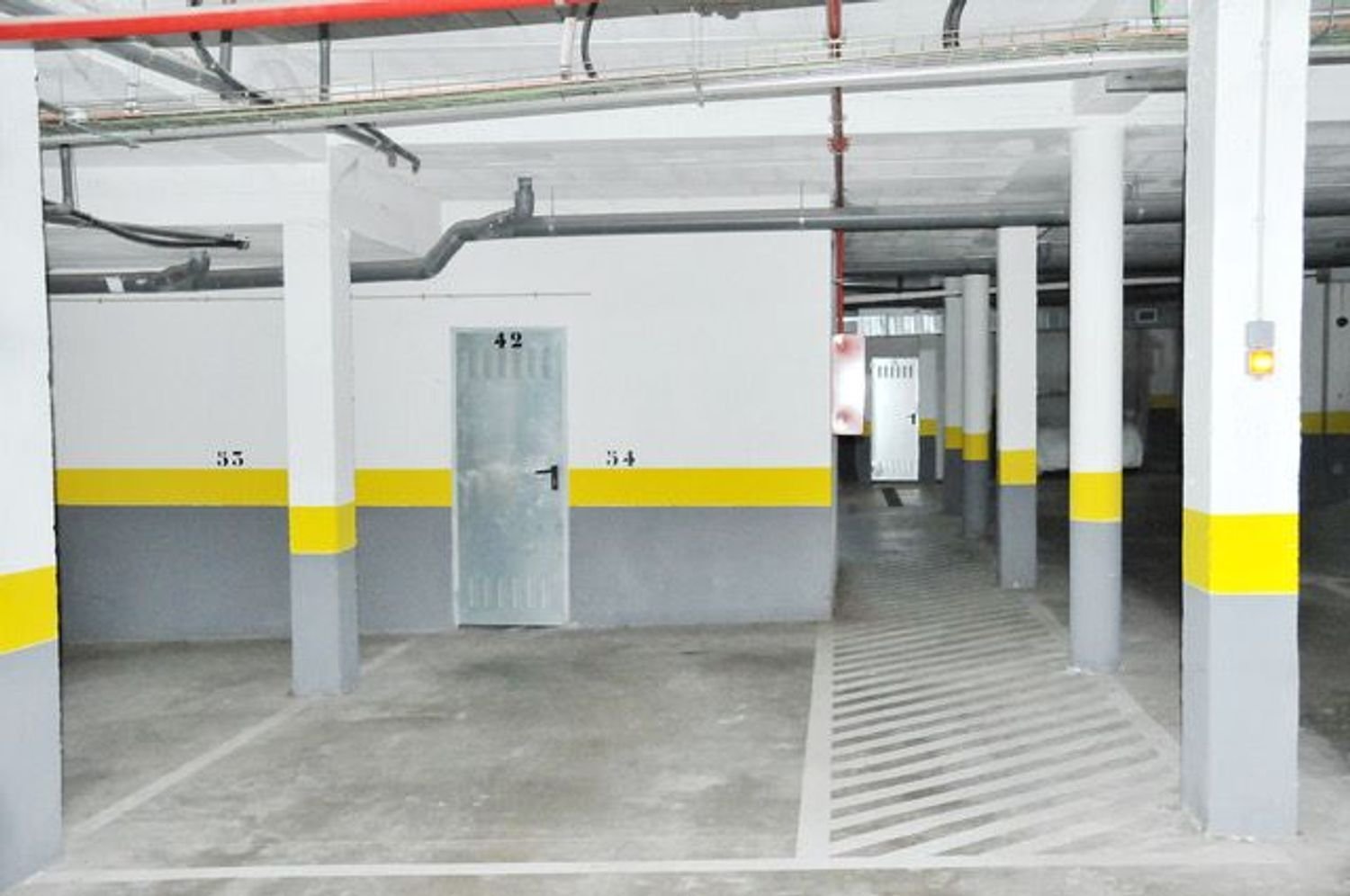 Pis de 240 m² a Cartaya