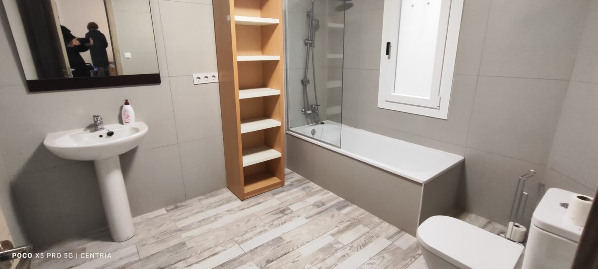 Habitación 112 m², Albacete