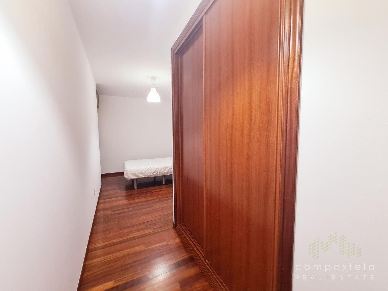 Квартира 72 м² у Ames