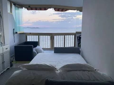 Piso de 65 m² en San Javier